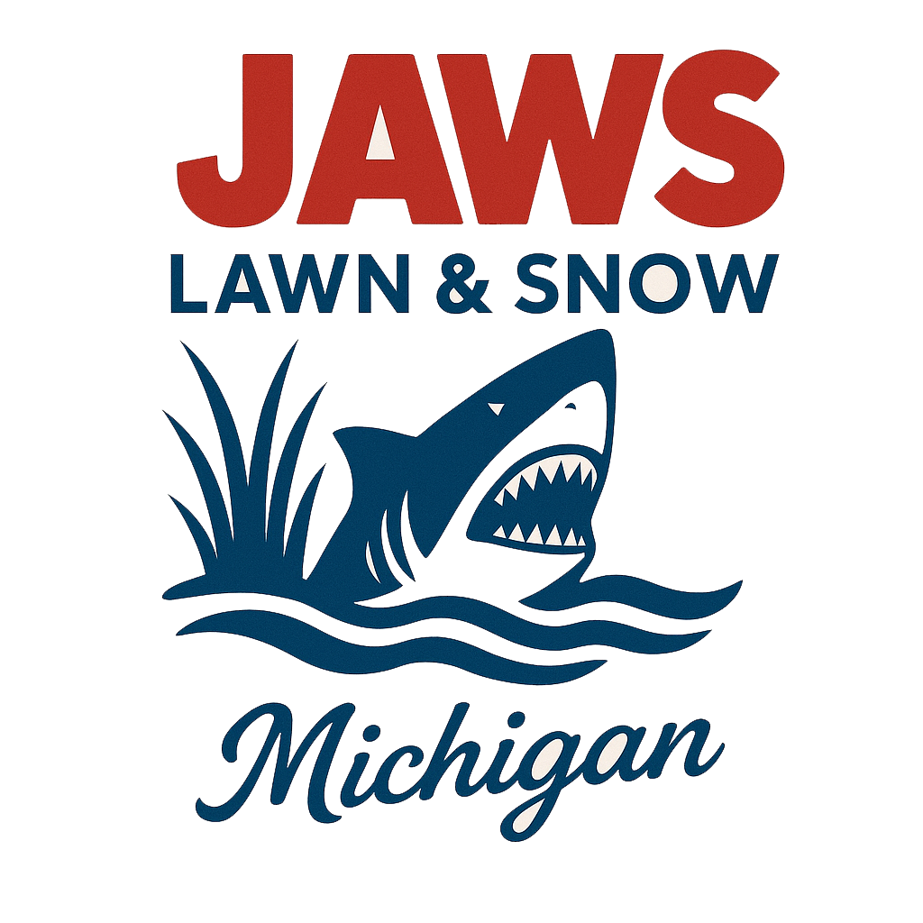 JAWS Lawn and Snow LLC